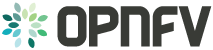 docs/design/etc/opnfv-logo.png