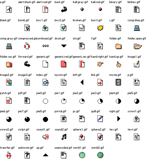 rubbos/app/httpd-2.0.64/docs/icons/icon.sheet.png