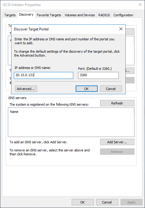 src/ceph/doc/images/win2016_iscsi_discovery_tab.png