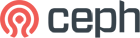src/ceph/doc/logo.png