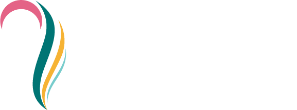 src/static/img/Anuket-logo-reverse.png