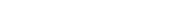 src/static/img/lfedge-logo.png