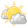 utils/test/reporting/functest/img/weather-few-clouds.png