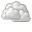 utils/test/reporting/functest/img/weather-overcast.png