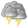 utils/test/reporting/functest/img/weather-storm.png