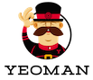 utils/test/reporting/pages/app/images/yeoman.png
