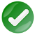 utils/test/reporting/reporting/functest/img/icon-ok.png