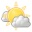 docs/configurationguide/images/weather-few-clouds.jpg