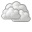 docs/configurationguide/images/weather-overcast.jpg